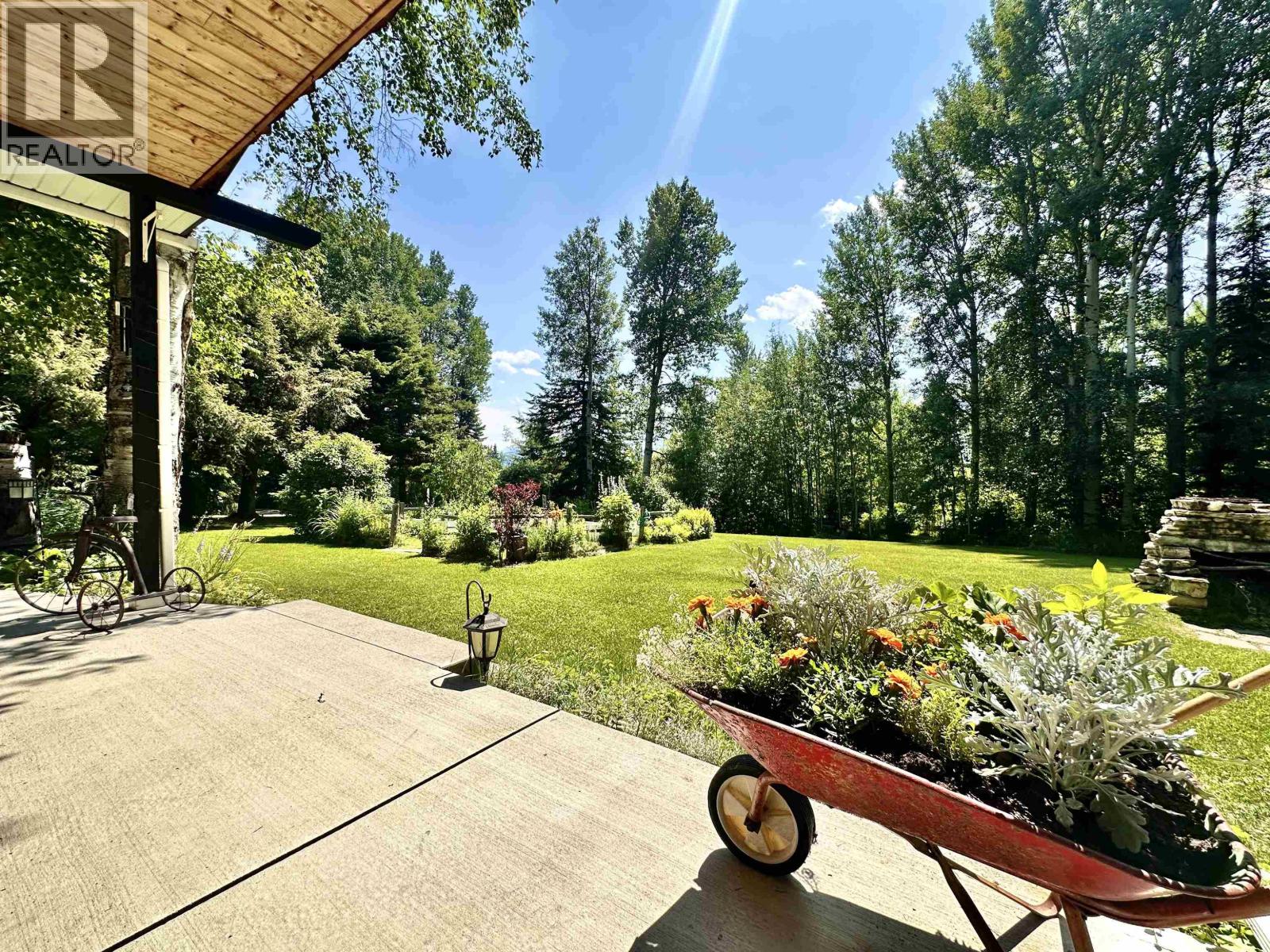 310 Mountain View Road Property Photo 15