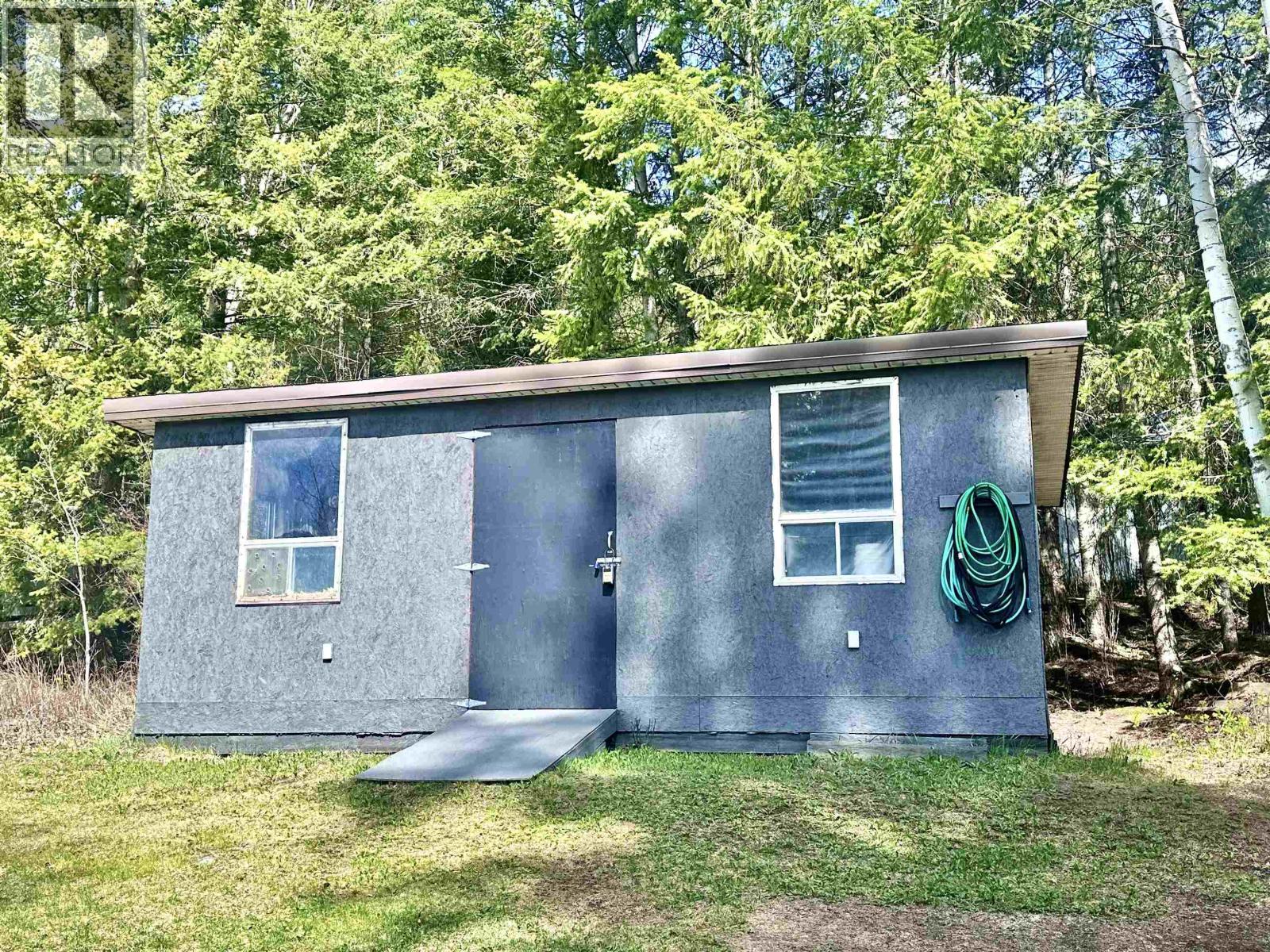 310 Mountain View Road Property Photo 17