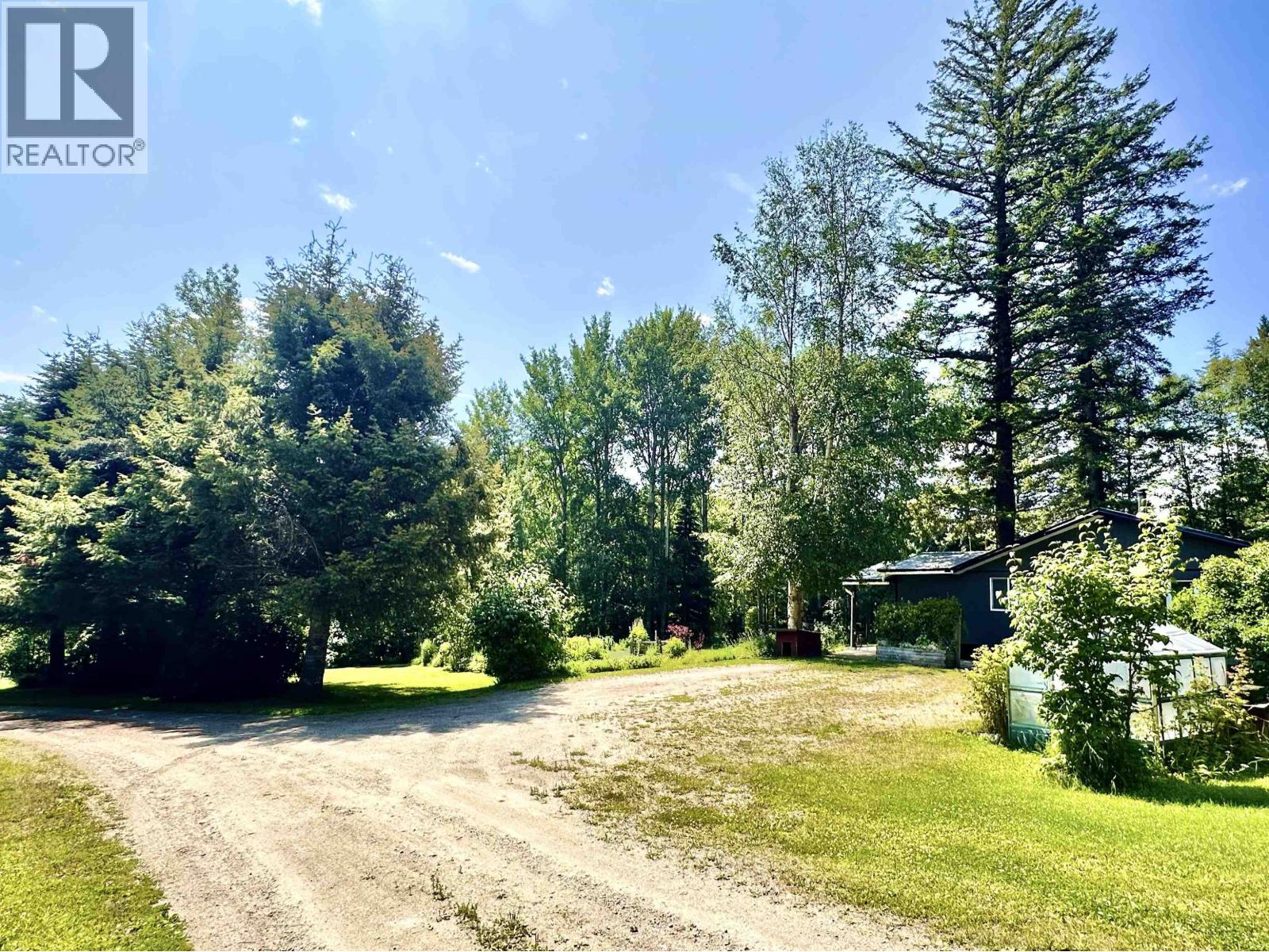 310 Mountain View Road Property Photo 19