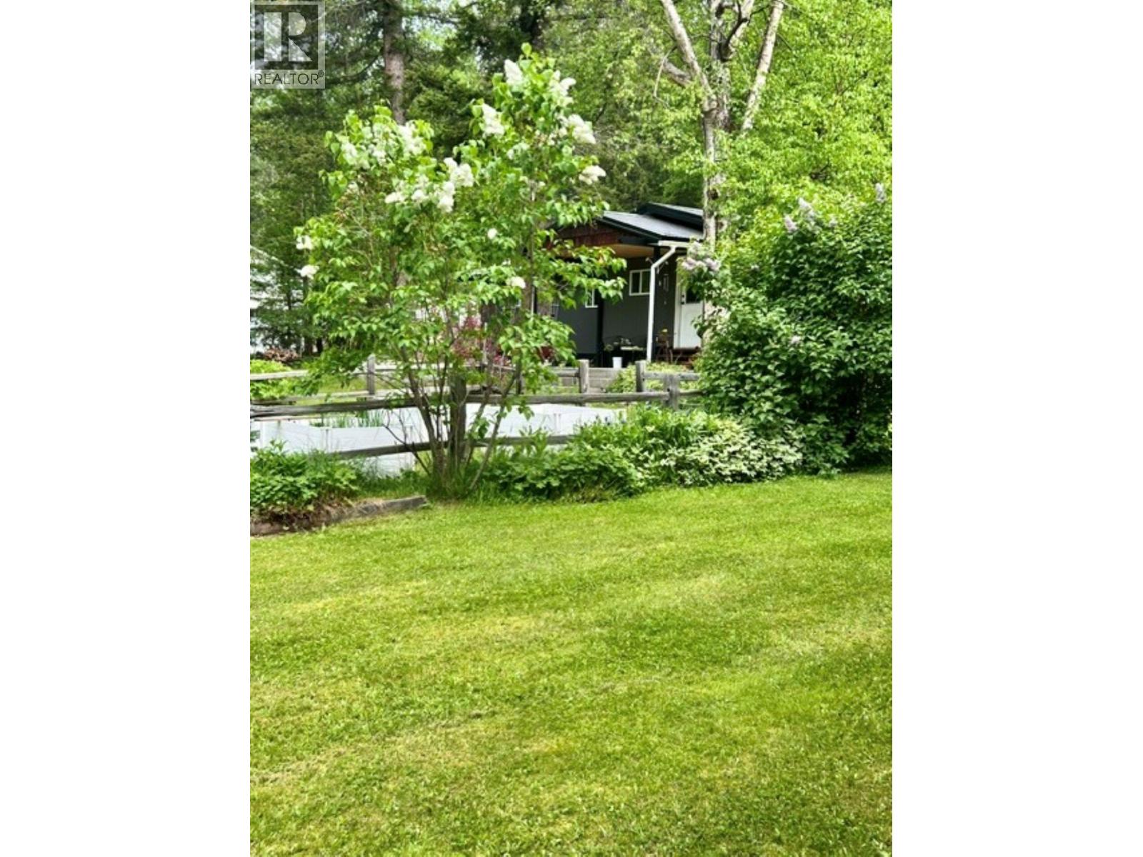 310 Mountain View Road Property Photo 32