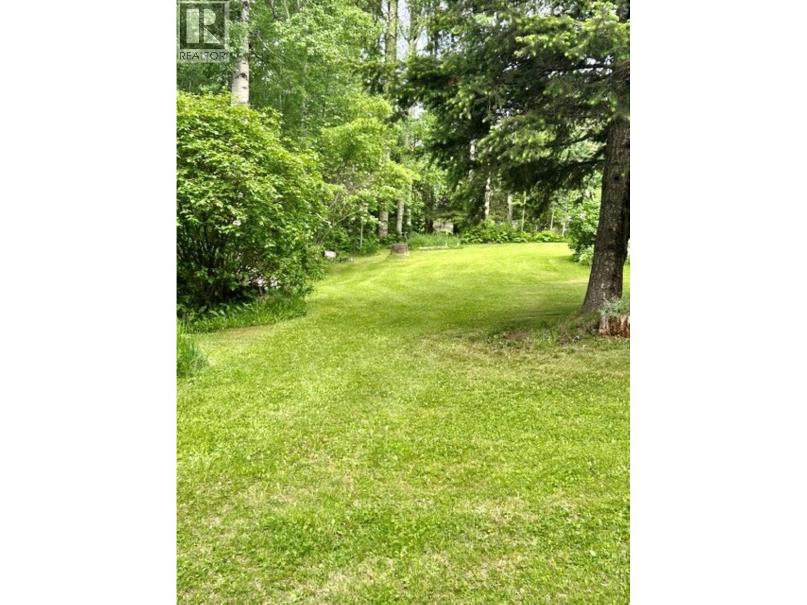 310 Mountain View Road Property Photo 33