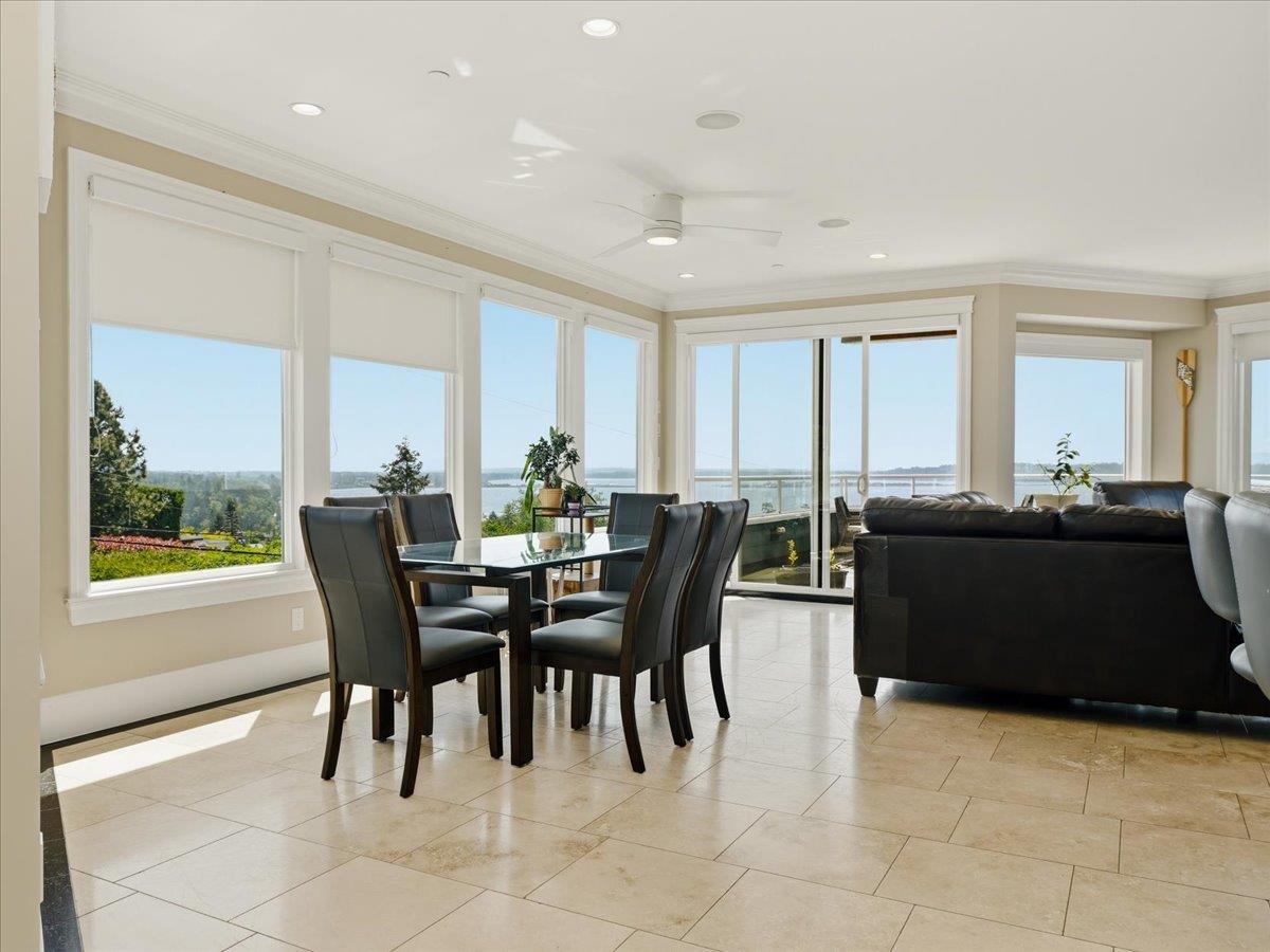 1087 Finlay Street Property Photo 13