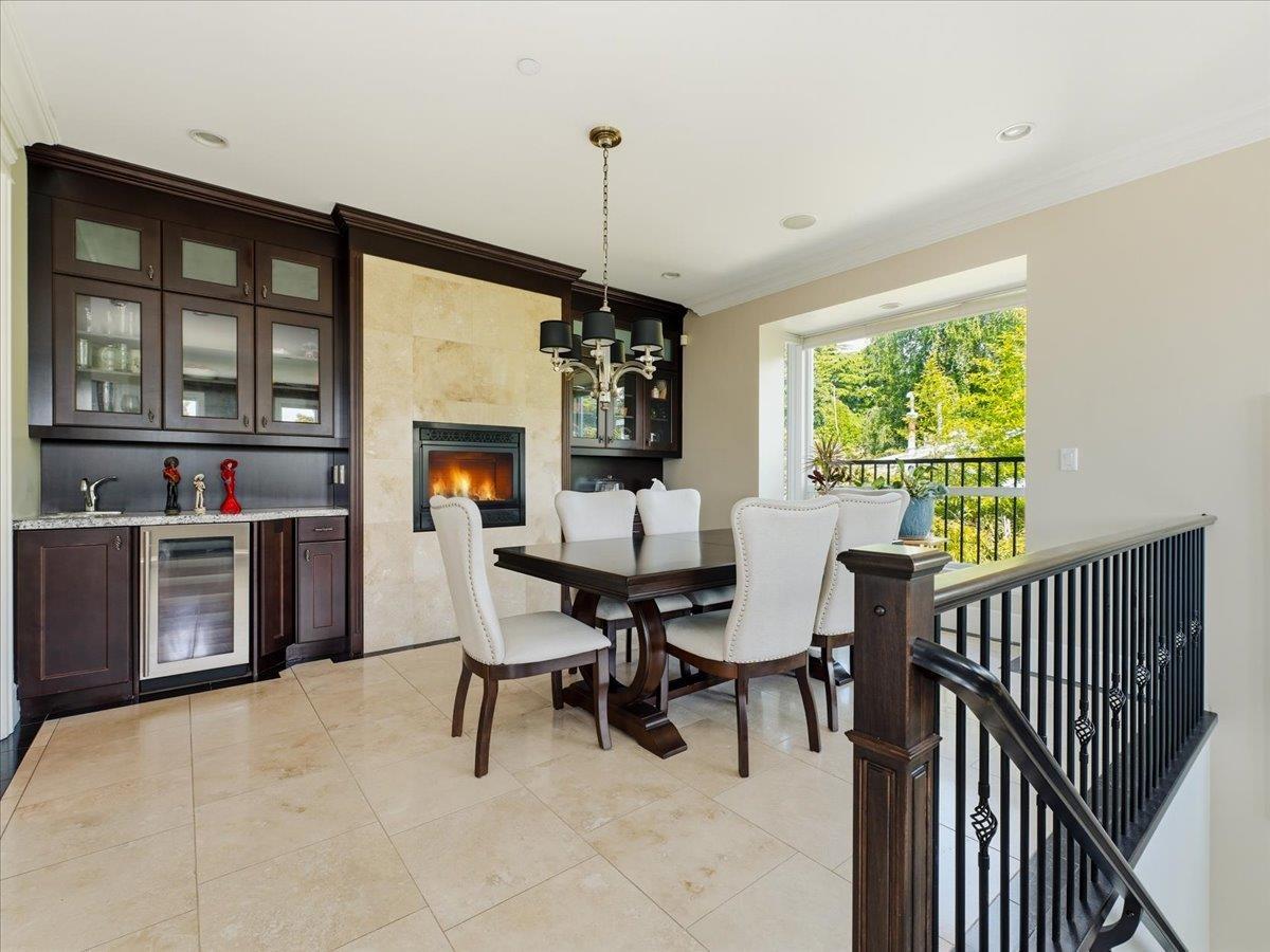 1087 Finlay Street Property Photo 18