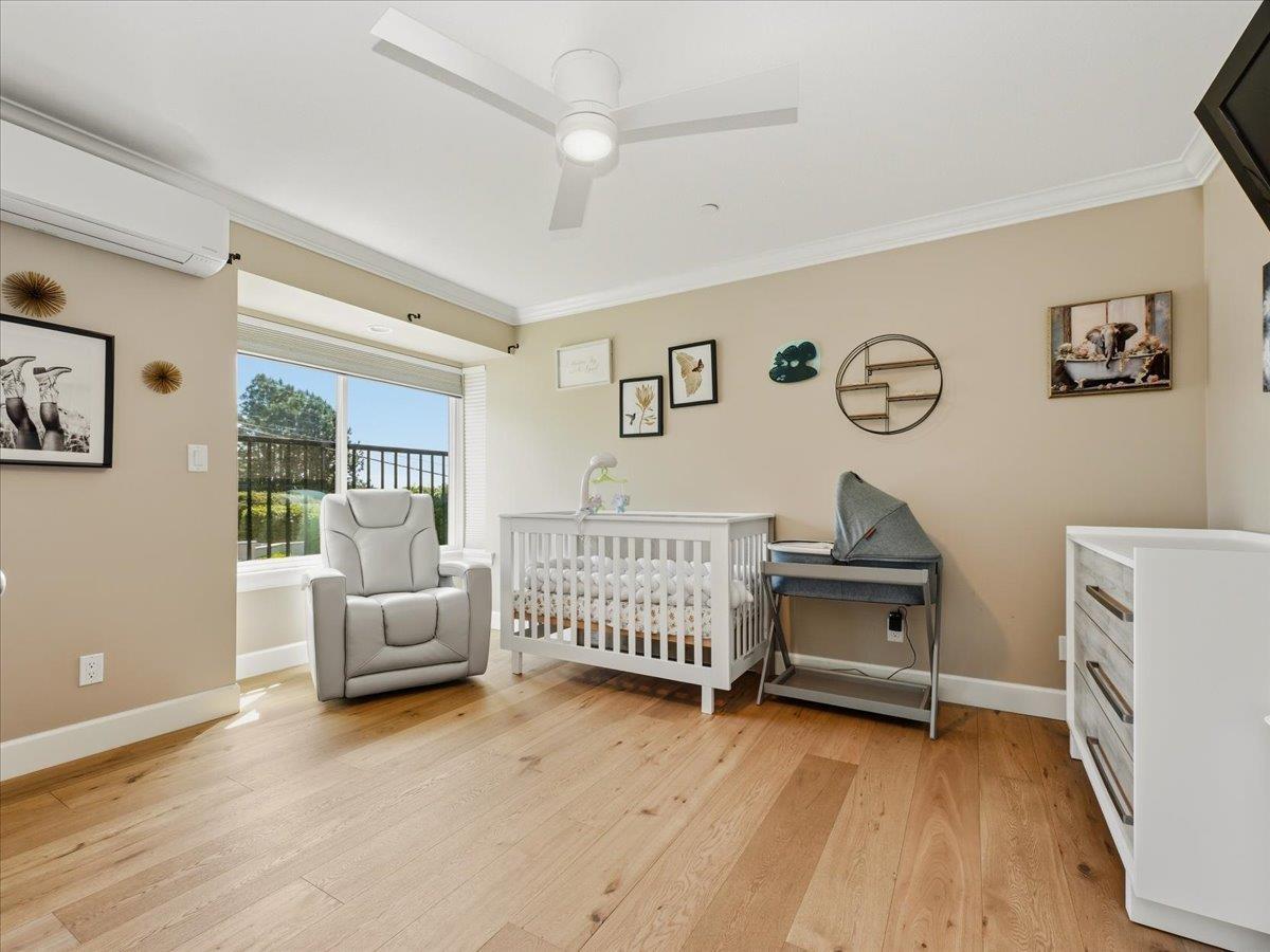 1087 Finlay Street Property Photo 26