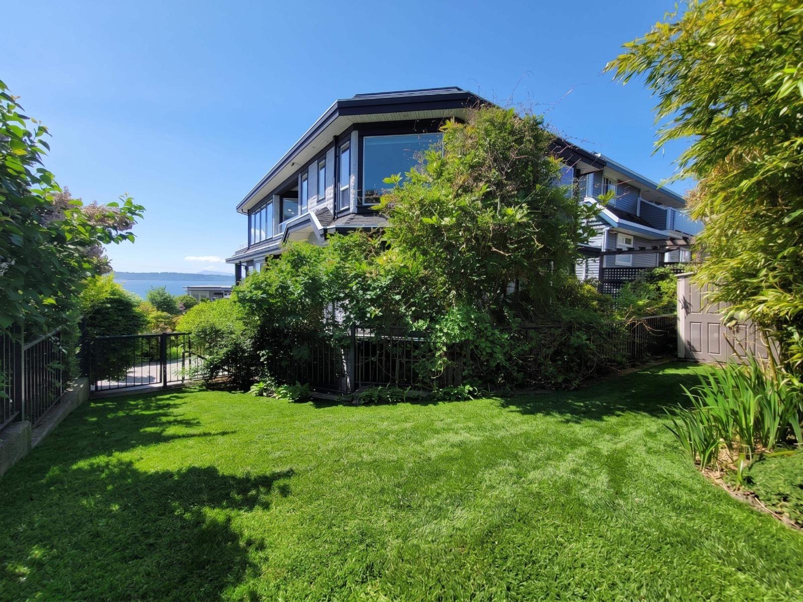 1087 Finlay Street Property Photo 40