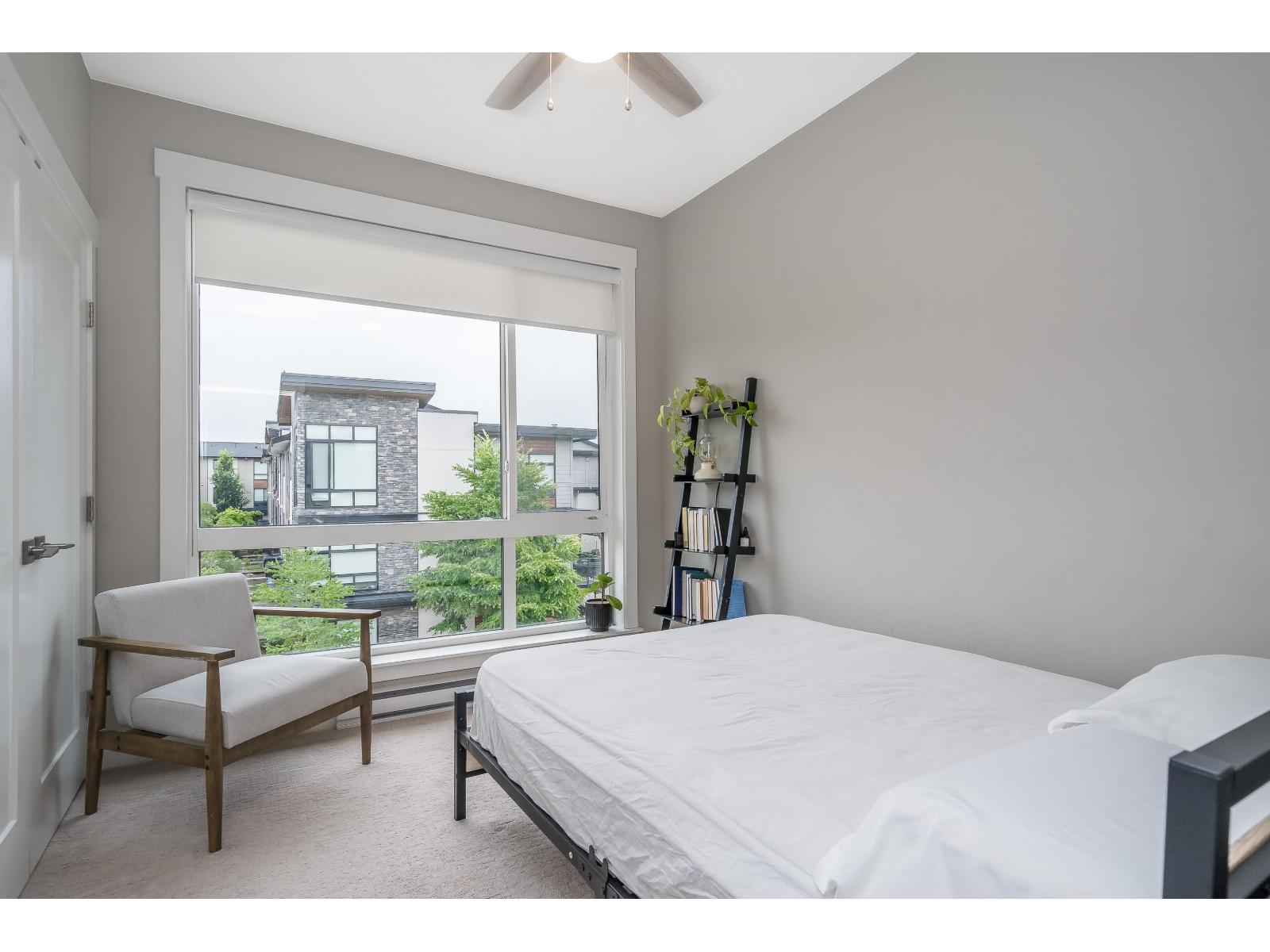 11 16488 64 Avenue Property Photo 10