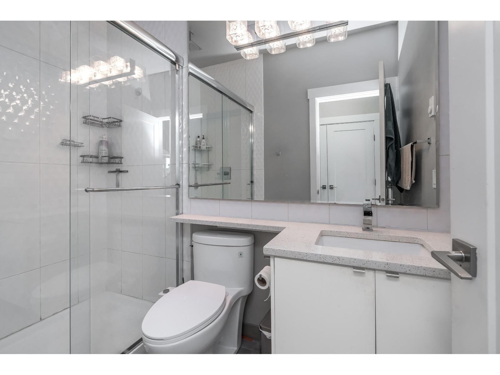 11 16488 64 Avenue Property Photo 12