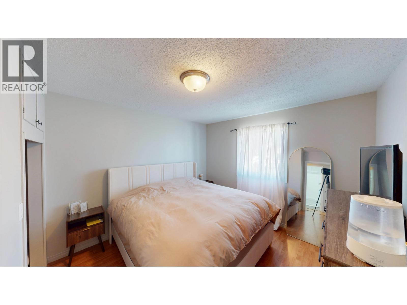 10515 104 Avenue Property Photo 17