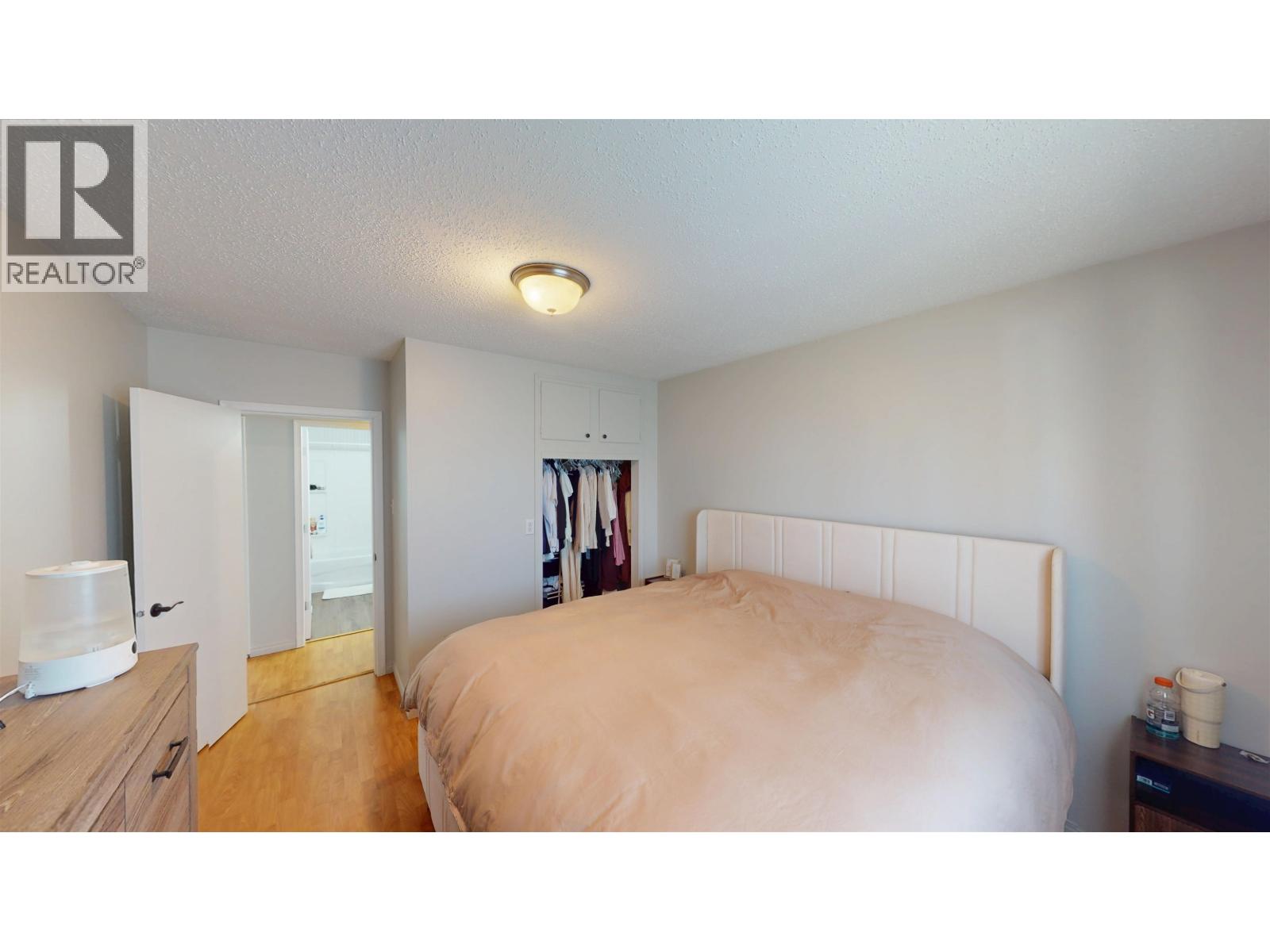 10515 104 Avenue Property Photo 18