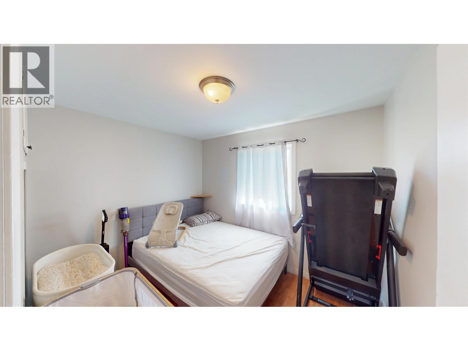 10515 104 Avenue Property Photo 19