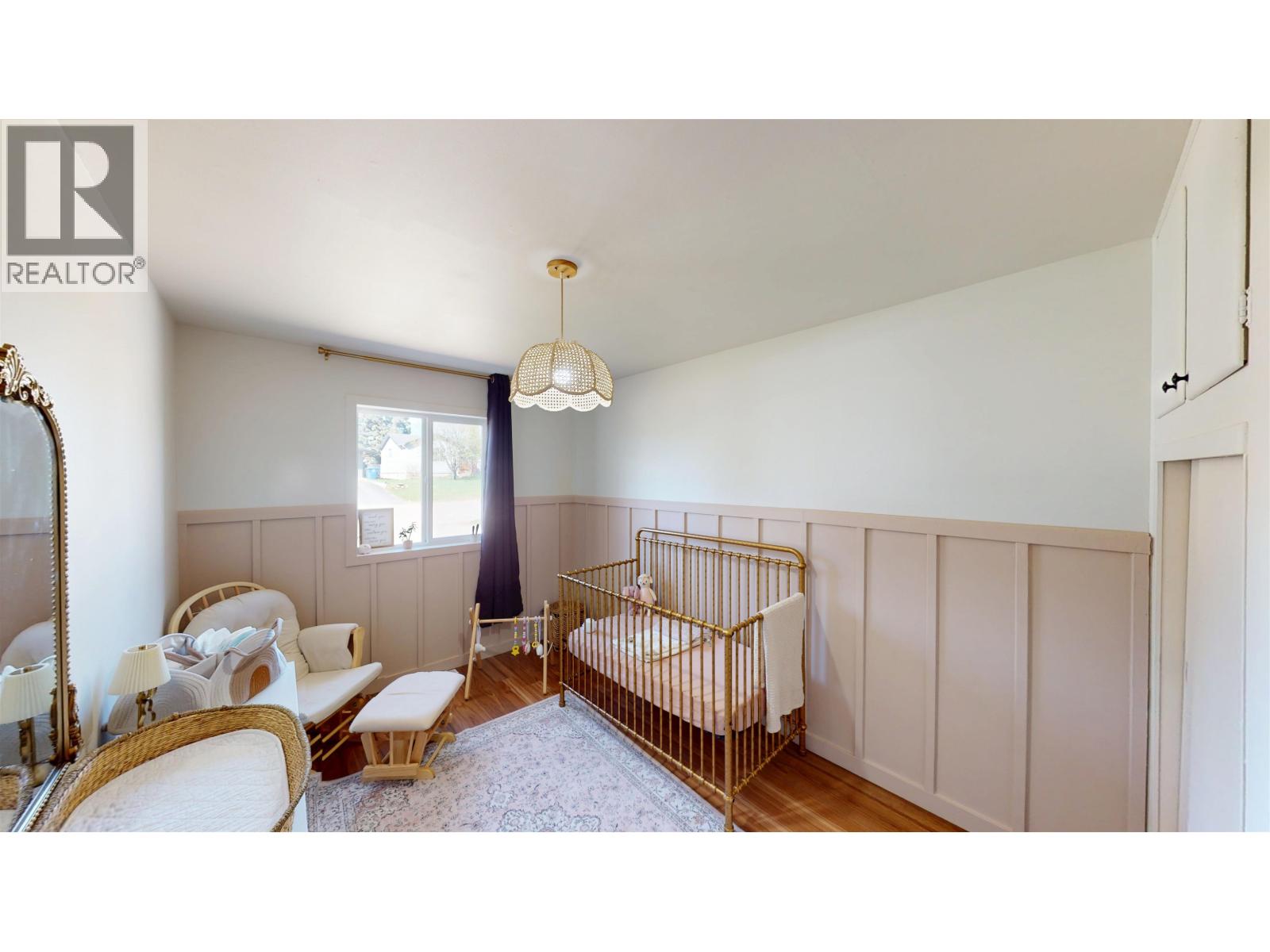 10515 104 Avenue Property Photo 20