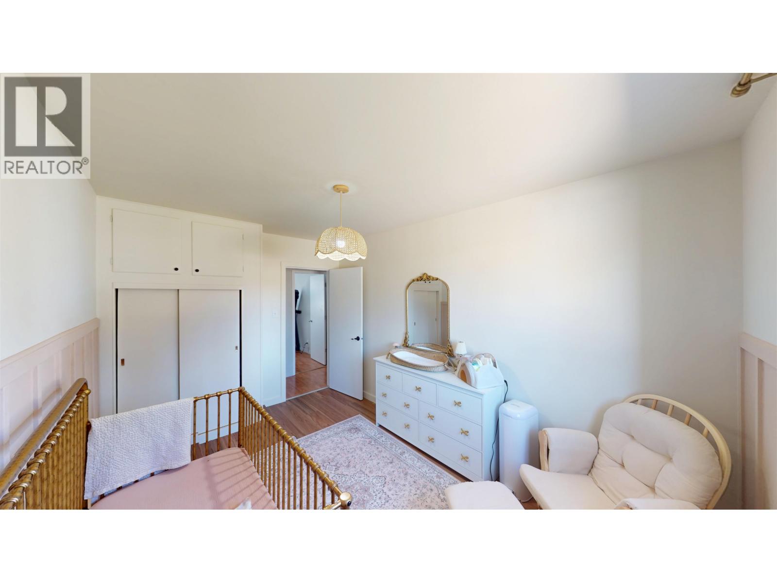 10515 104 Avenue Property Photo 21