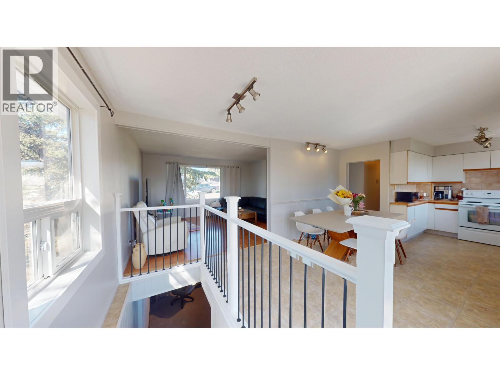 10515 104 Avenue Property Photo 23