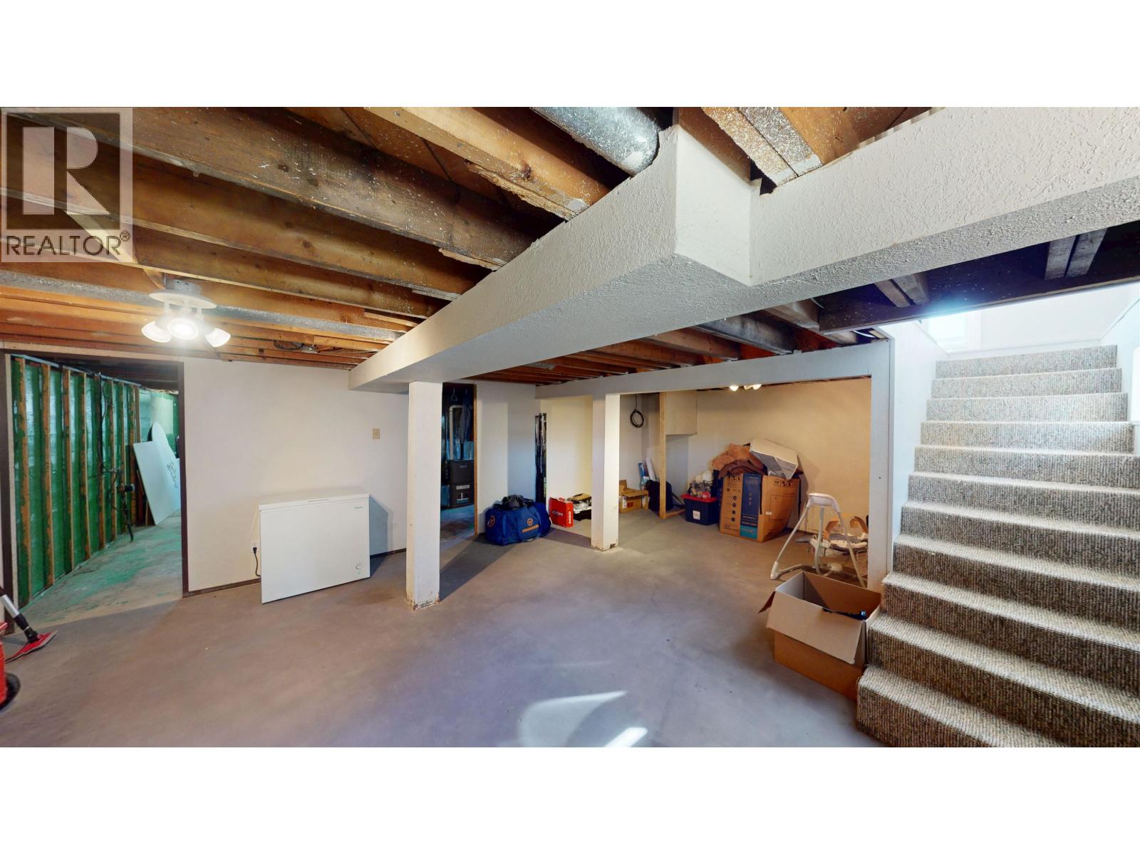 10515 104 Avenue Property Photo 24