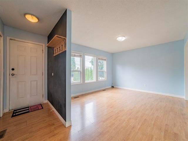 34649 Marshall Road Property Photo 2