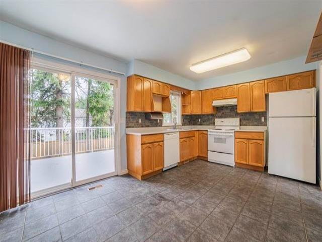 34649 Marshall Road Property Photo 3