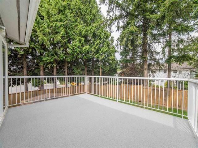 34649 Marshall Road Property Photo 4