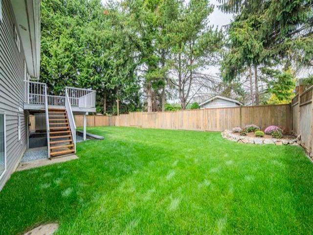 34649 Marshall Road Property Photo 5