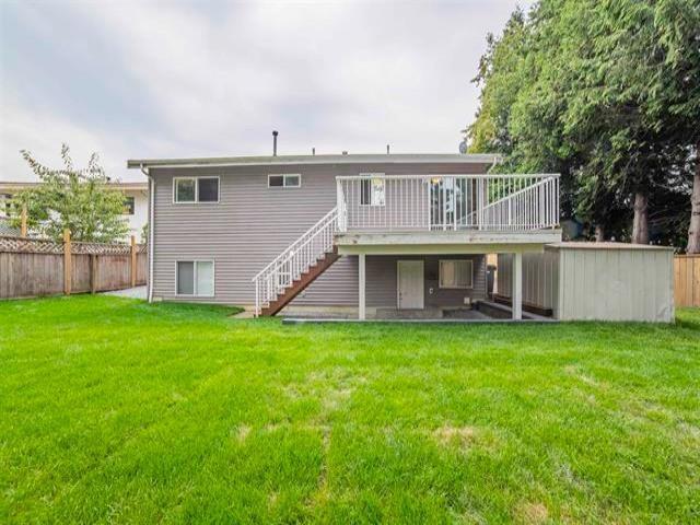 34649 Marshall Road Property Photo 6