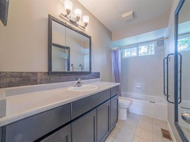 34649 Marshall Road Property Photo 7