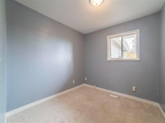 34649 Marshall Road Property Photo 8