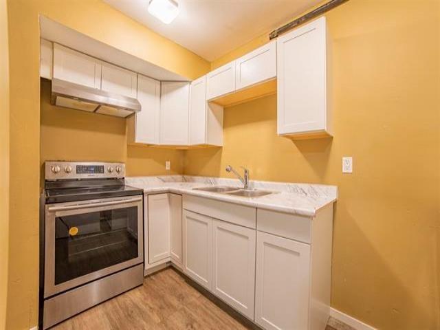 34649 Marshall Road Property Photo 9