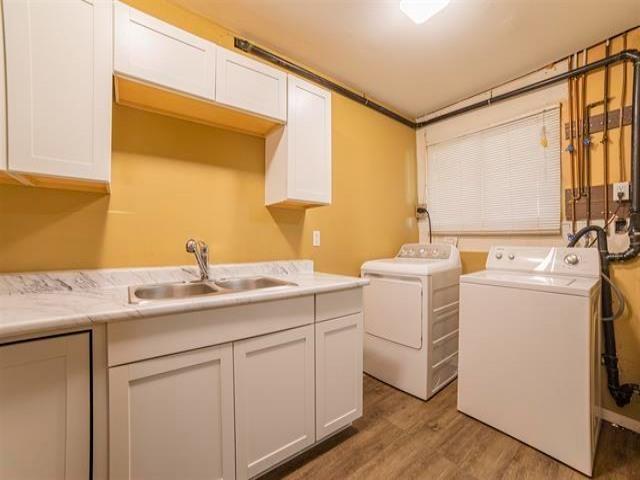 34649 Marshall Road Property Photo 10