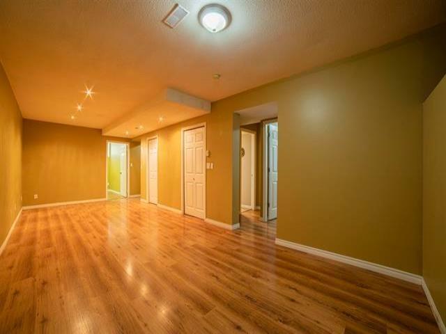 34649 Marshall Road Property Photo 11