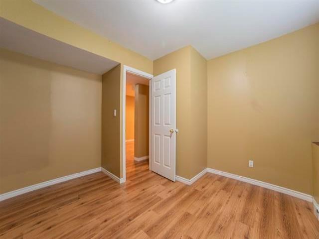 34649 Marshall Road Property Photo 12