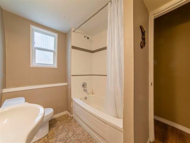 34649 Marshall Road Property Photo 13