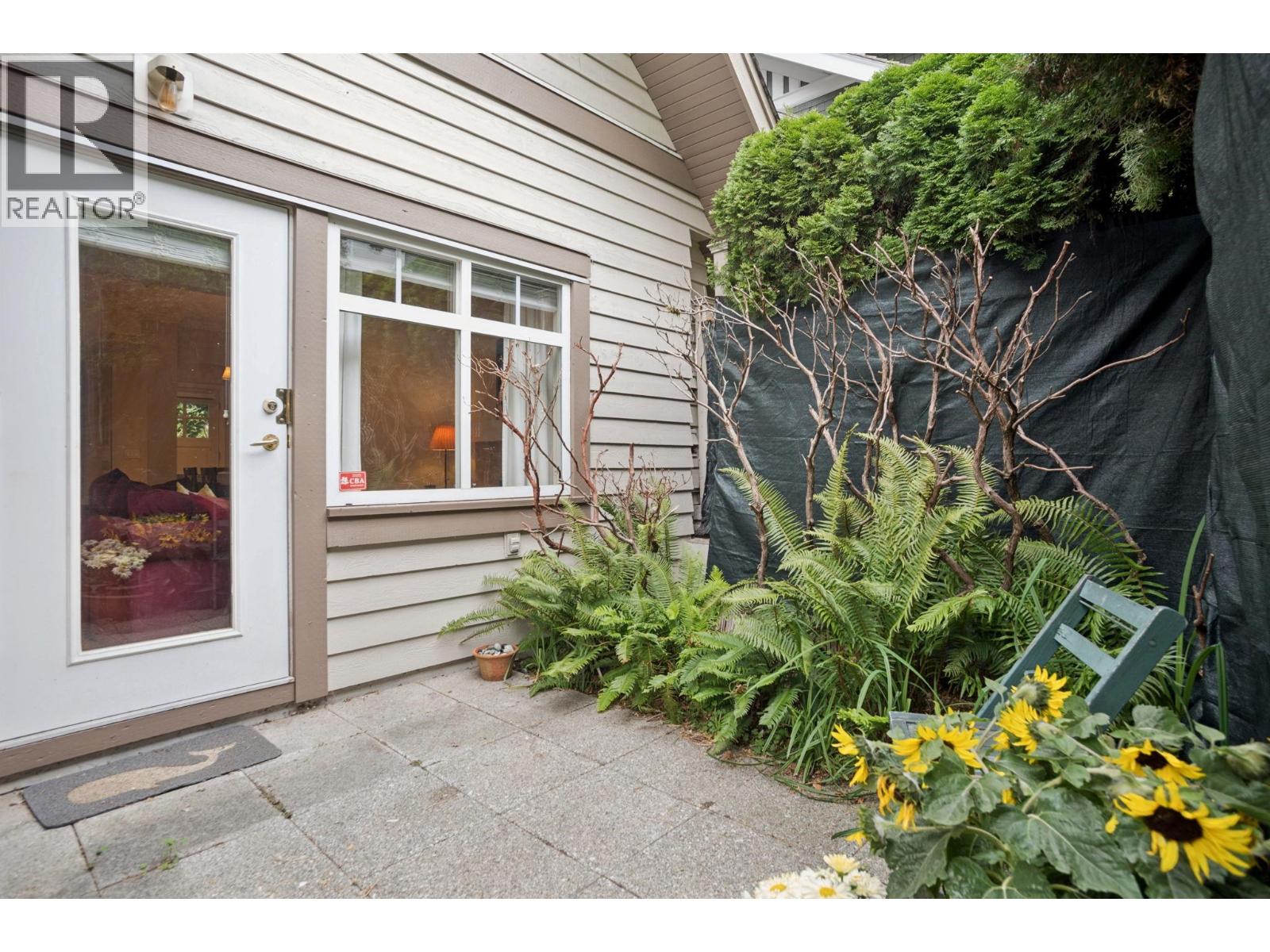 5380 Larch Street Property Photo 18