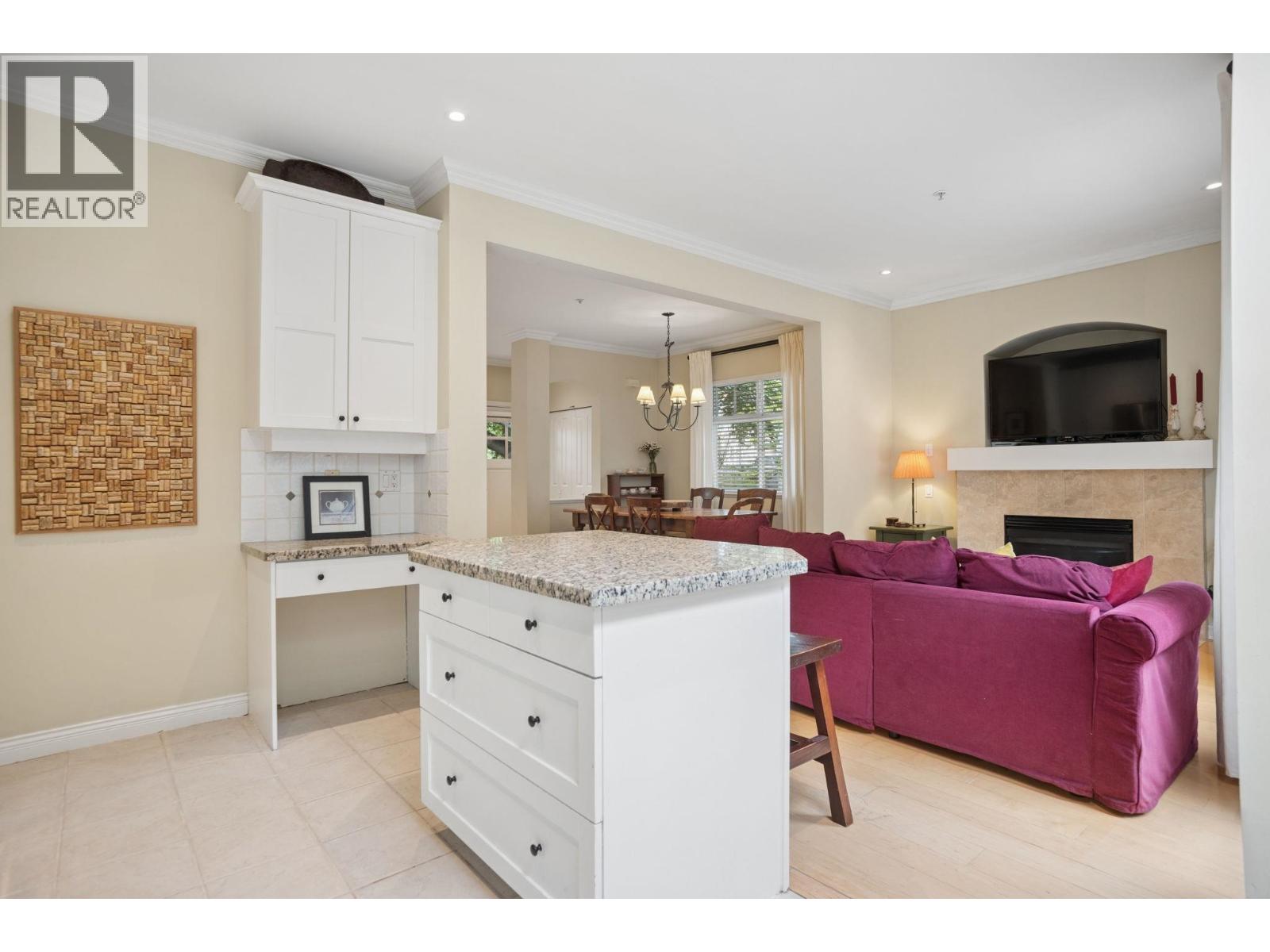 5380 Larch Street Property Photo 19
