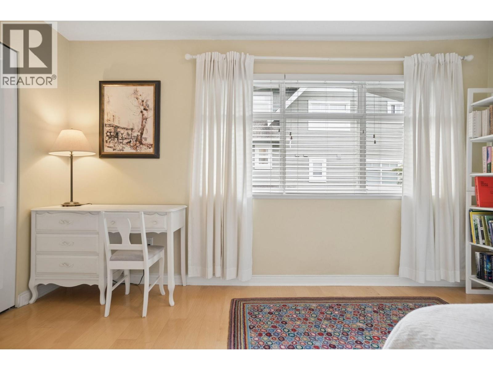 5380 Larch Street Property Photo 25