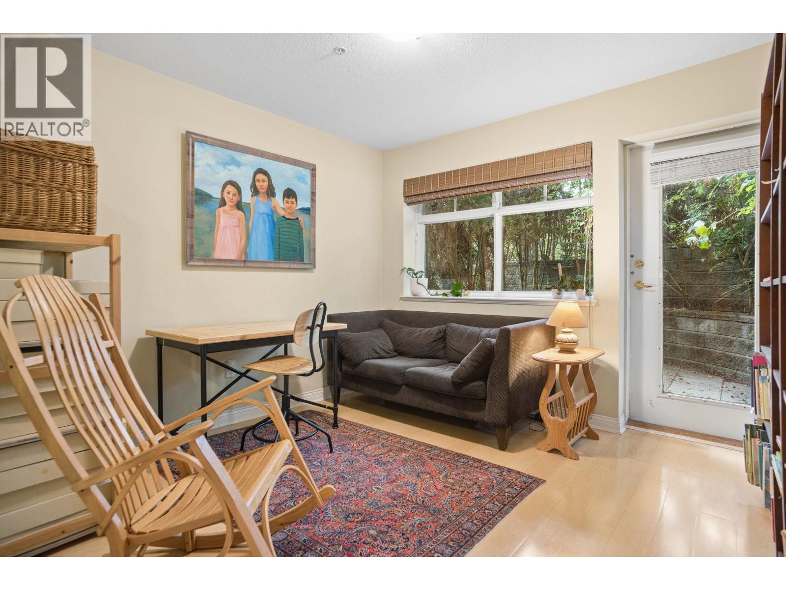 5380 Larch Street Property Photo 27