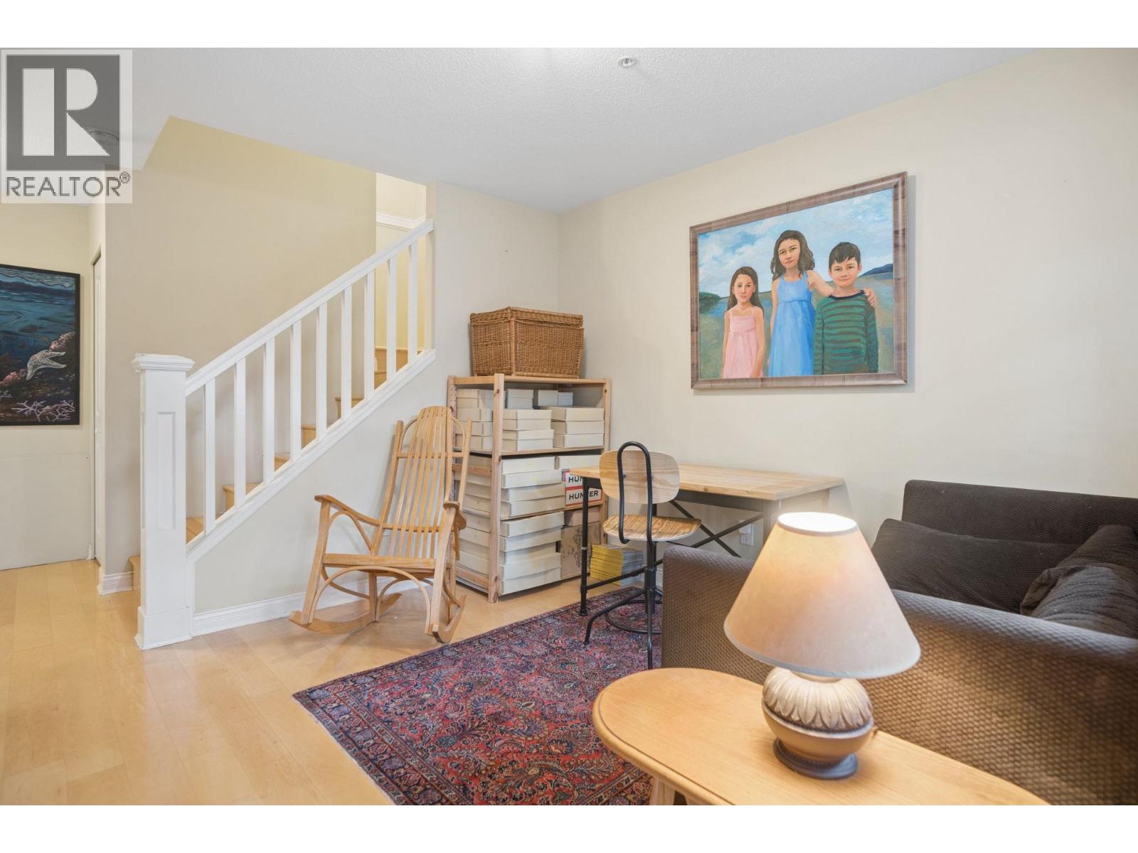 5380 Larch Street Property Photo 28