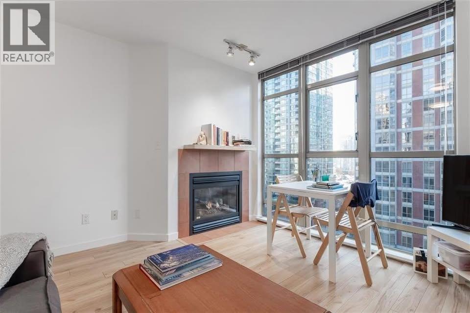 807 819 HAMILTON STREET Property Photo 1
