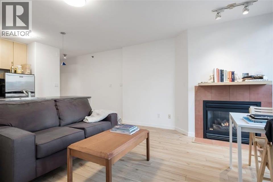 807 819 Hamilton Street Property Photo 4