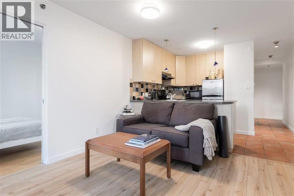 807 819 Hamilton Street Property Photo 5