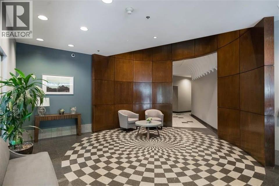 807 819 Hamilton Street Property Photo 17