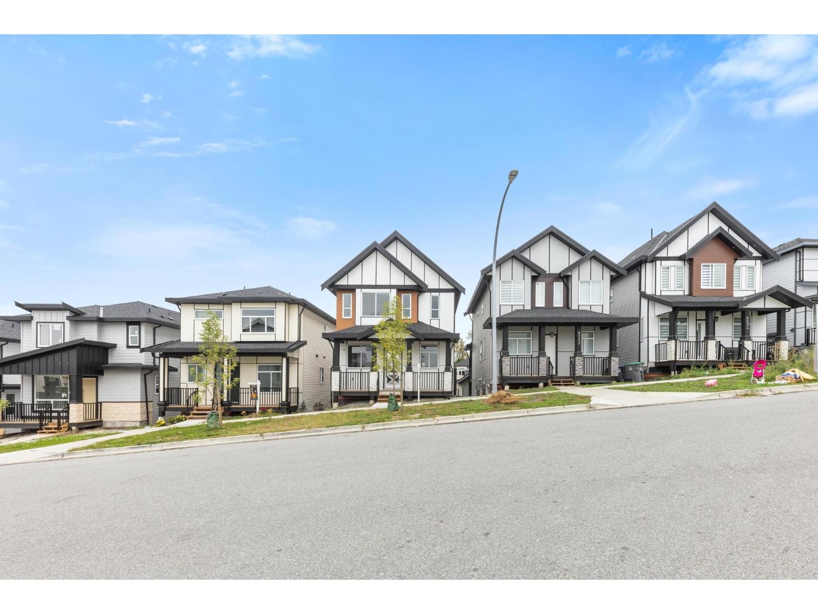 6221 148 STREET Property Photo 1