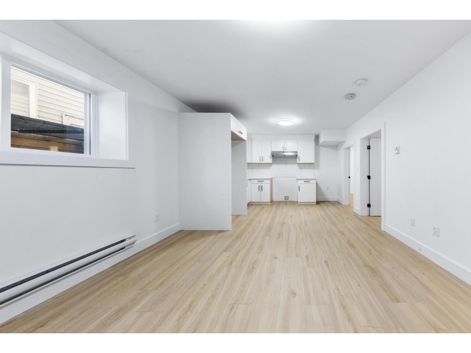 6221 148 Street Property Photo 11