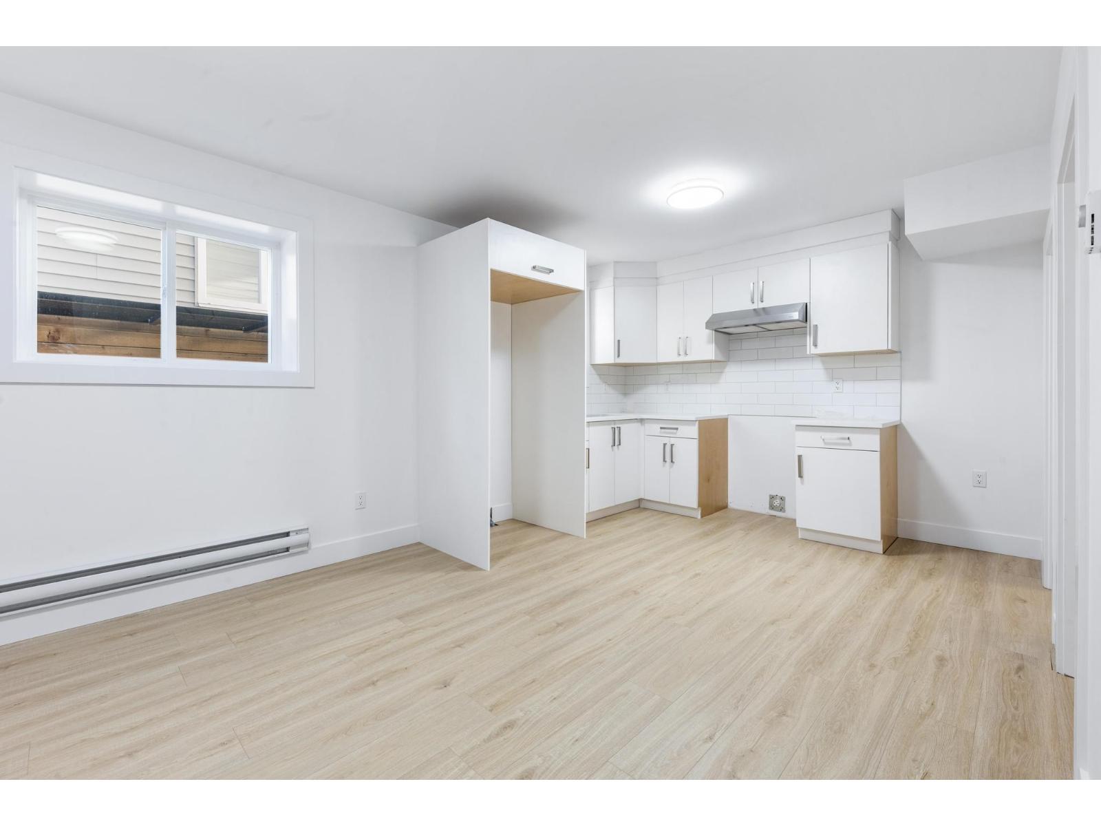 6221 148 Street Property Photo 12