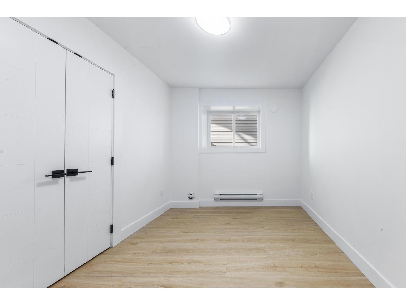 6221 148 Street Property Photo 13