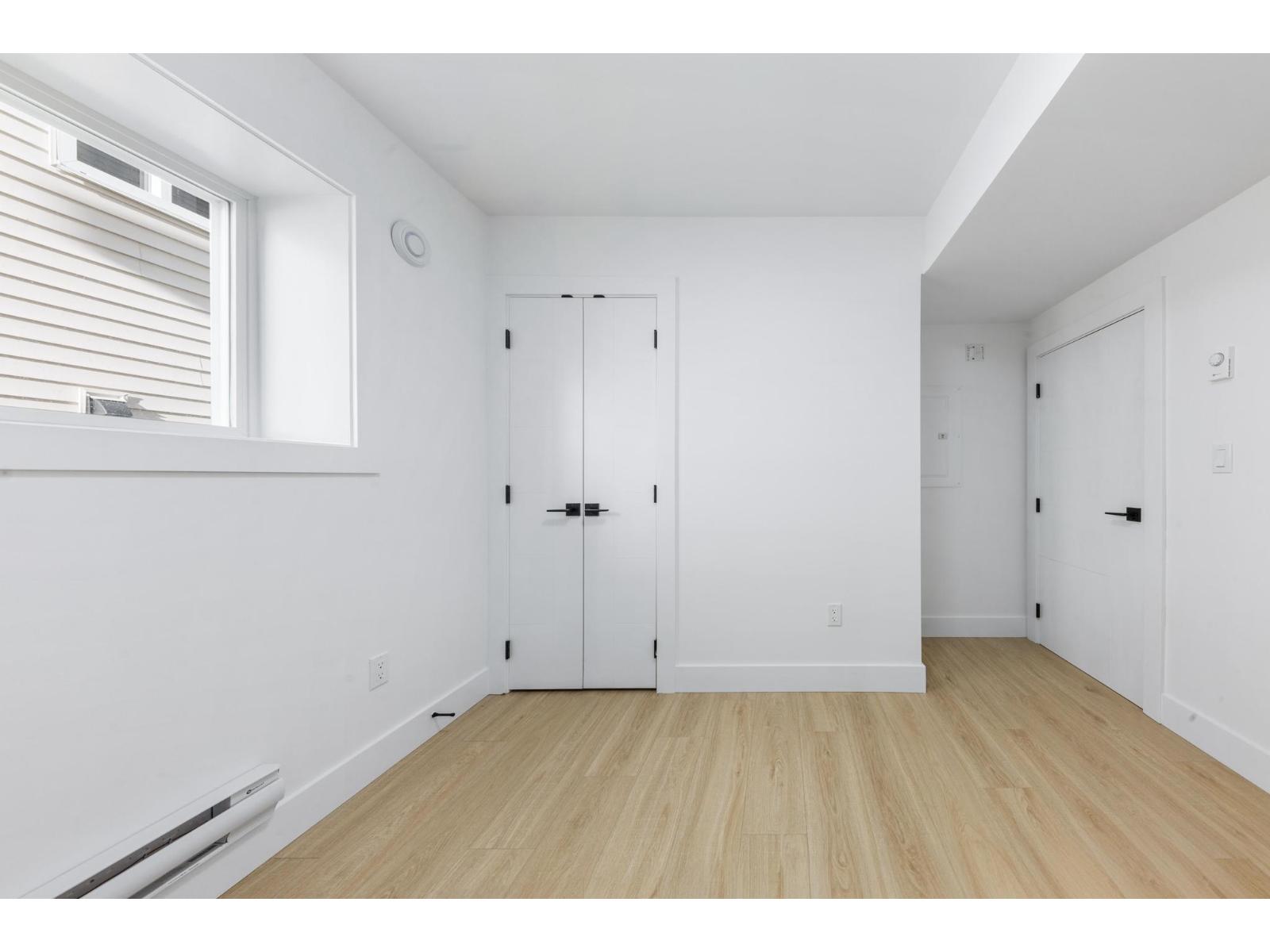 6221 148 Street Property Photo 15