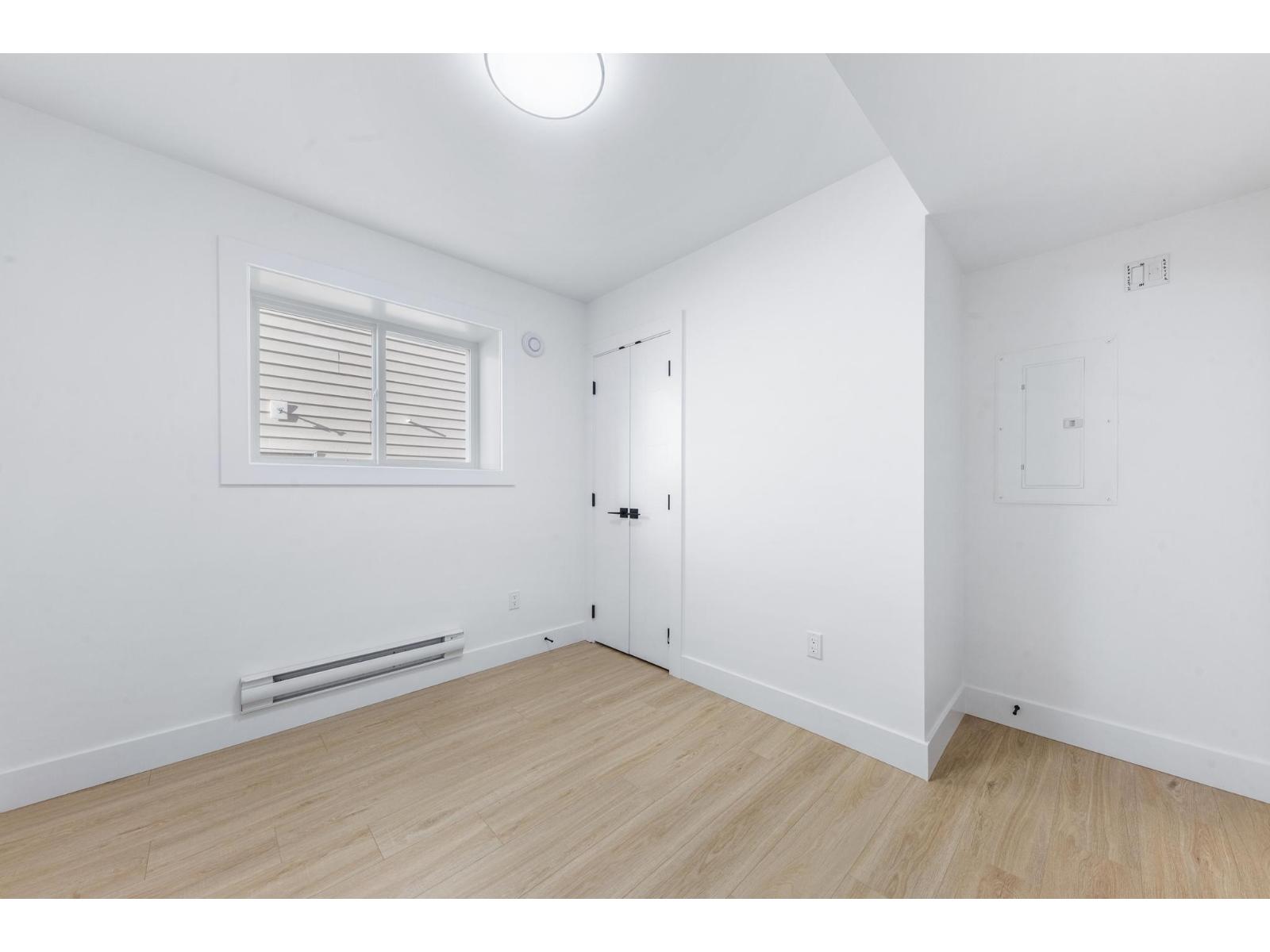 6221 148 Street Property Photo 16