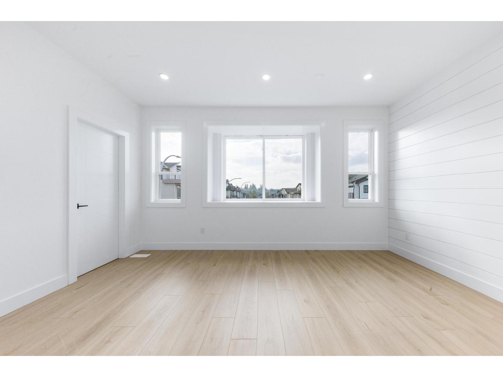 6221 148 Street Property Photo 23