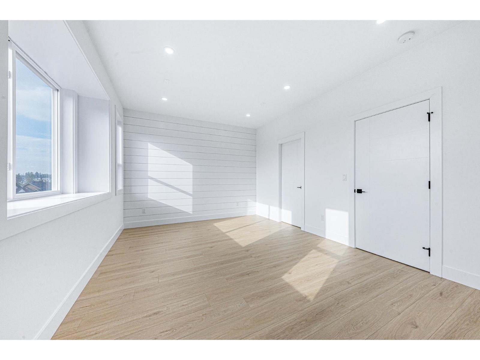 6221 148 Street Property Photo 26