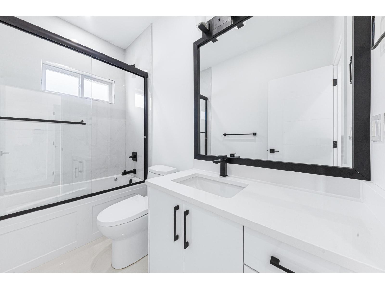 6221 148 Street Property Photo 28