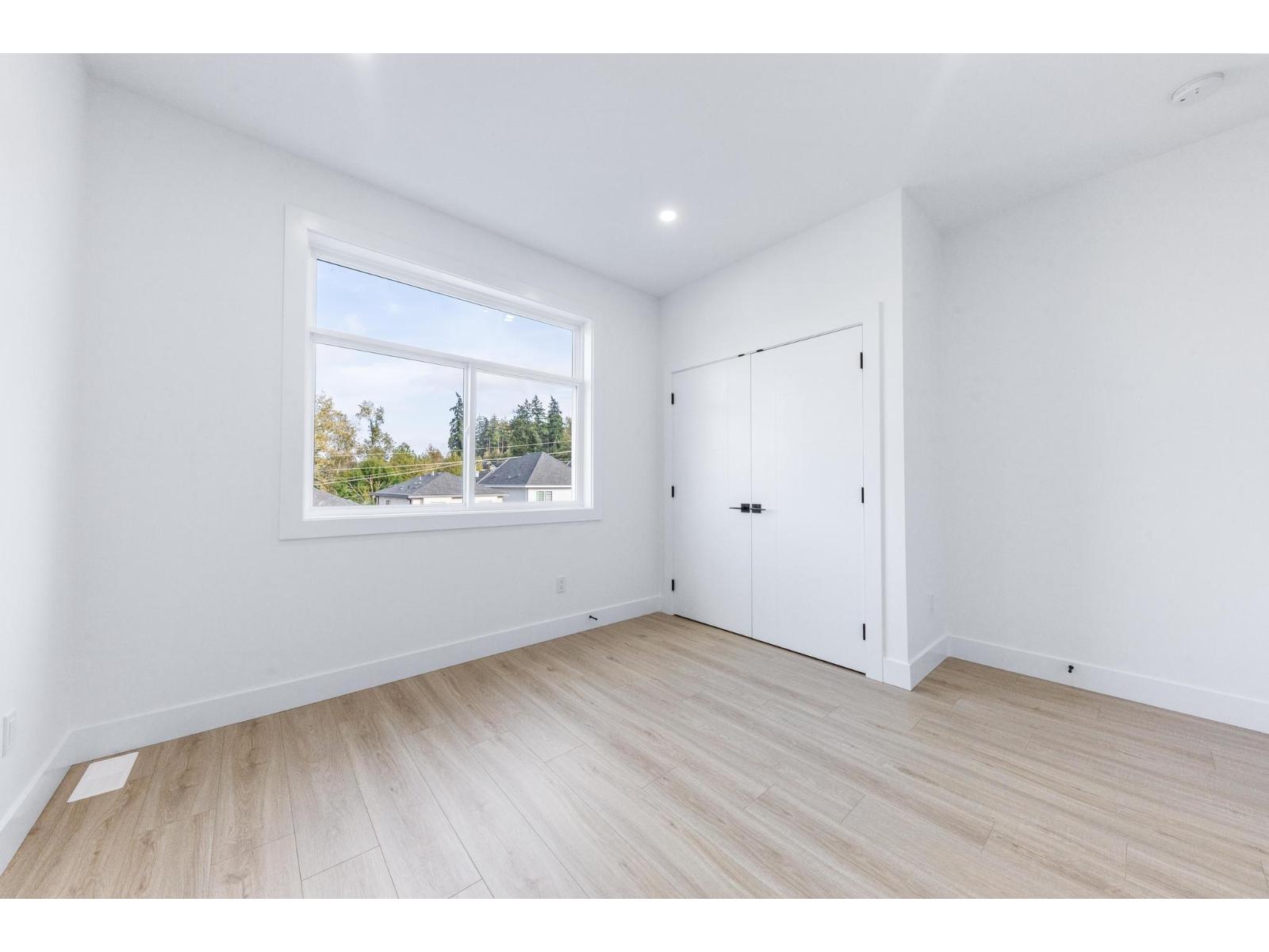 6221 148 Street Property Photo 30