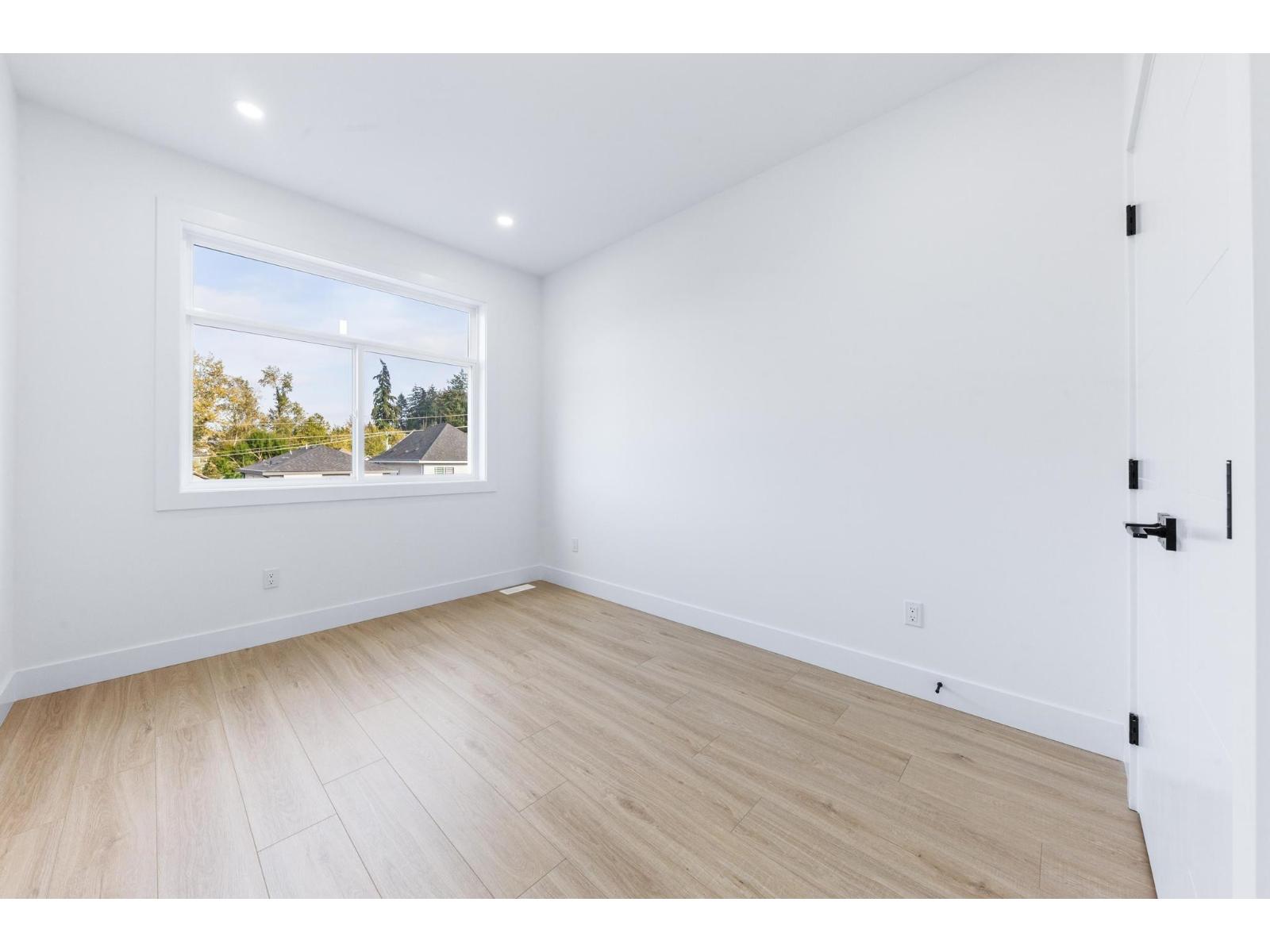 6221 148 Street Property Photo 31
